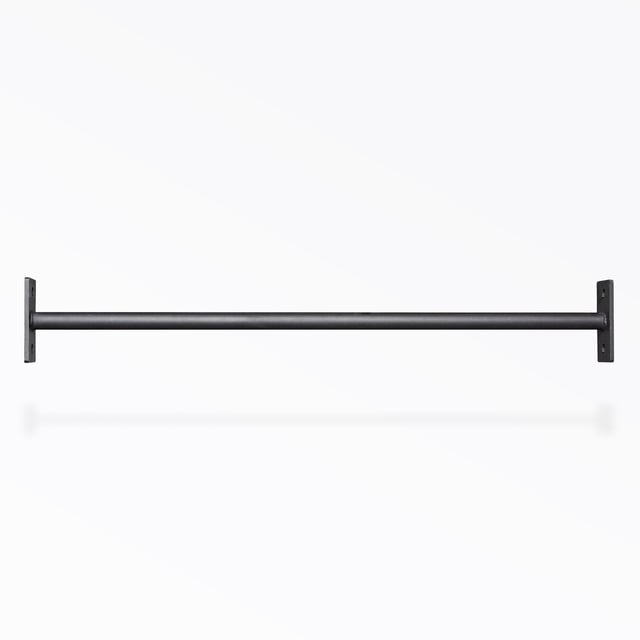 1.25" Pull-Up Bar
