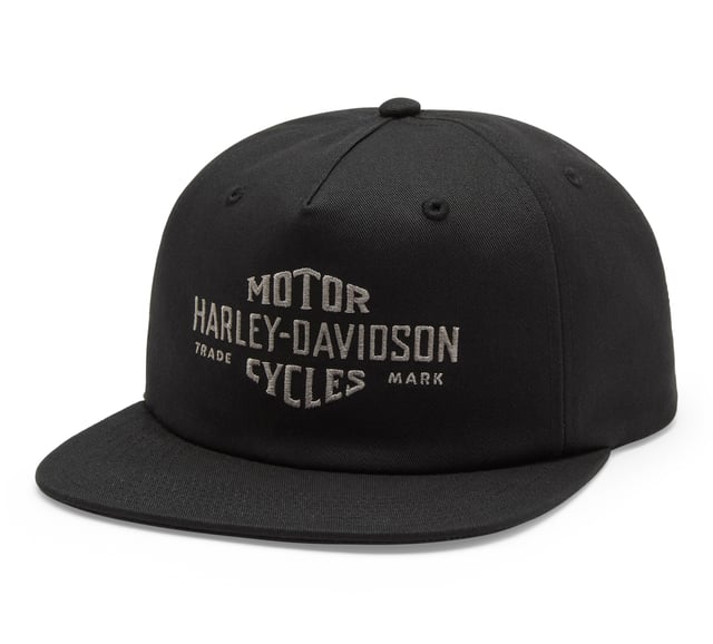 Originals Standard Issue Cap