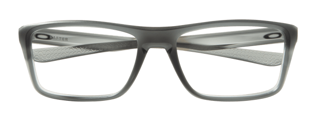 OAKLEY 8178