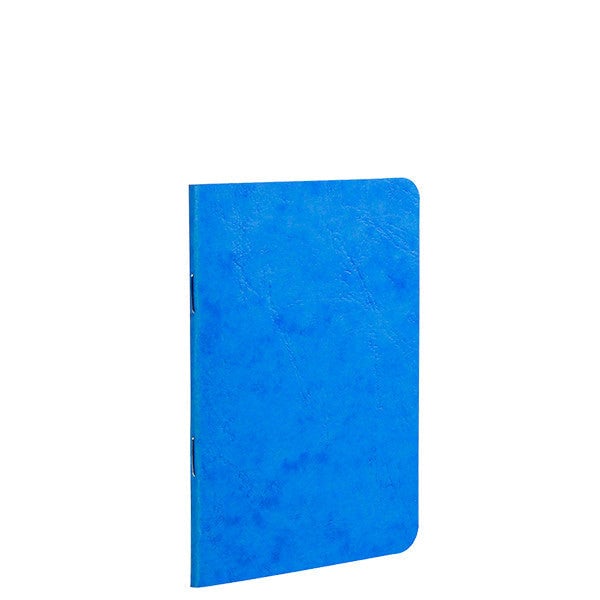 Clairefontaine Age Bag Staplebound Notebook 90x140