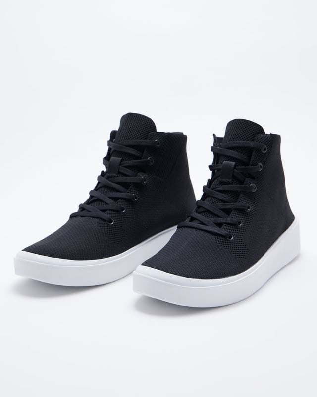 RetroDay Shoes