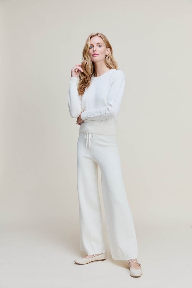 The Clara Set