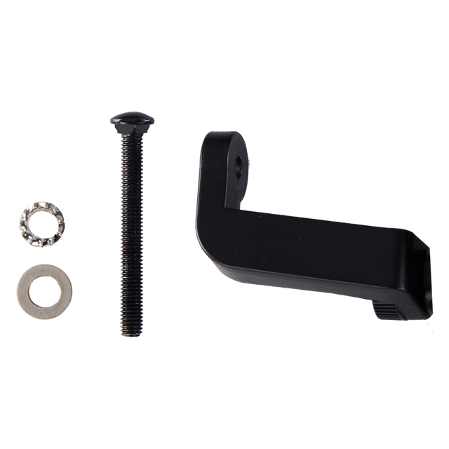 M2 Mount Kit