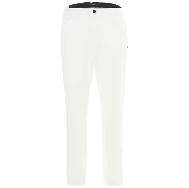 Oakley Take Pro Golf Pants - Previous Season Style