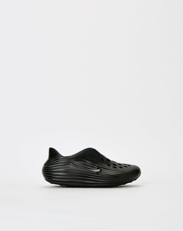 Women's ReactX Rejuven8