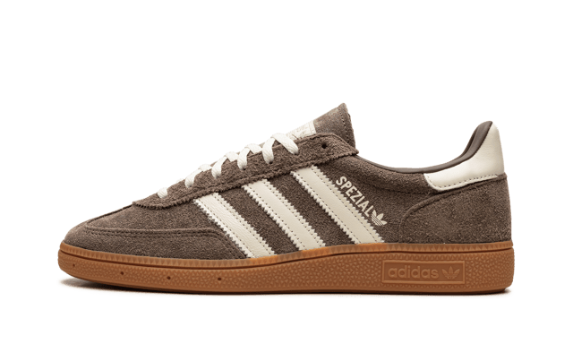 Handball Spezial WMNS "Earth Strata Gum"