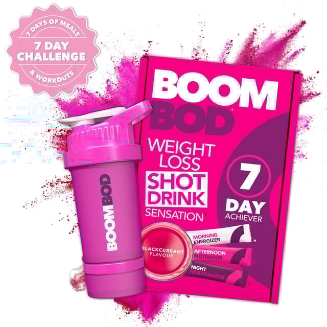Starter Kit Bundle
