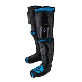Compex Ayre™