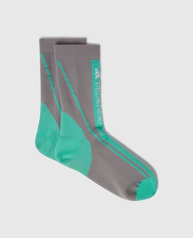 Crew Socks