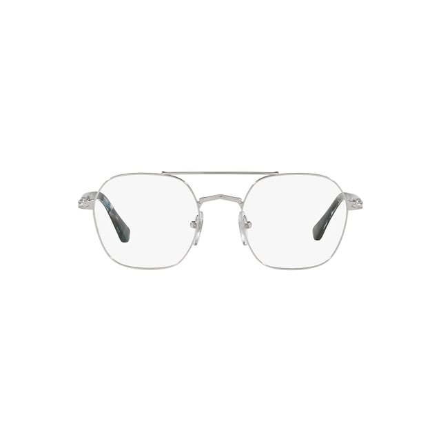 Persol PO2483V