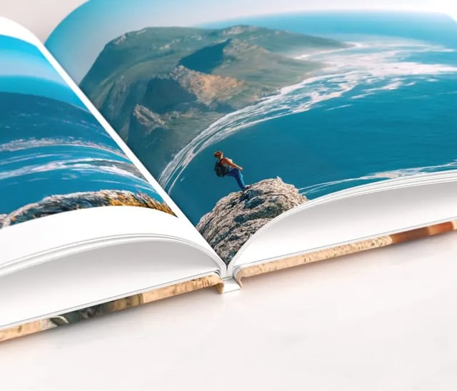 Italy Country Travel Collection - All Photo Books