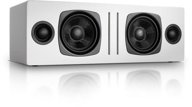 B2 Home Music System w/ Bluetooth aptX