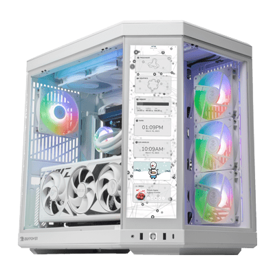 Intel VCTA Y70TI