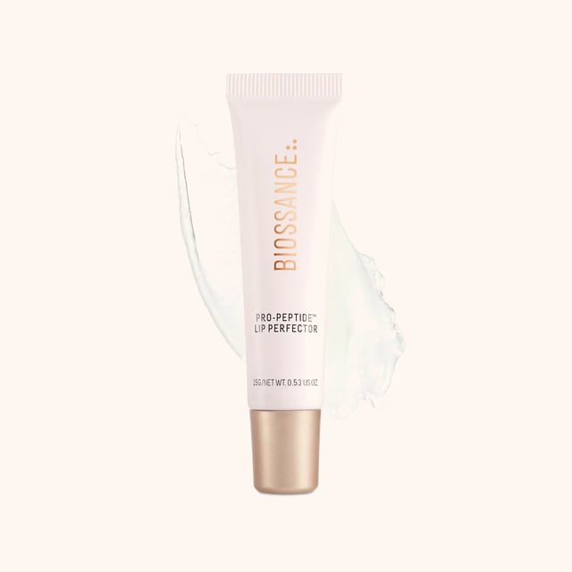 Pro-Peptide™ Lip Perfector