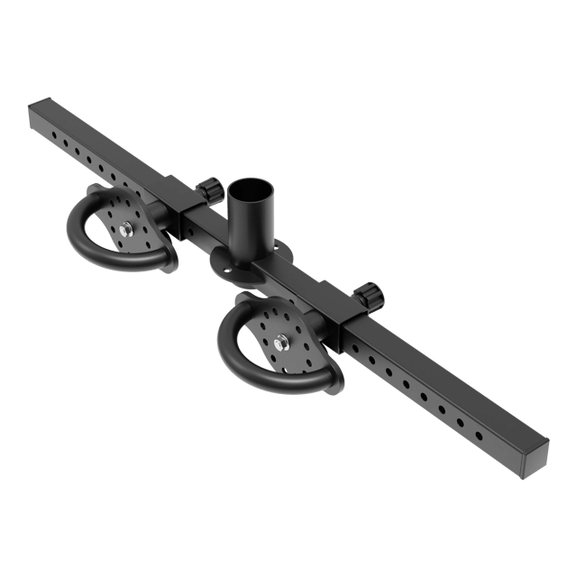 MAJOR FITNESS Multifunctional Handle Bar