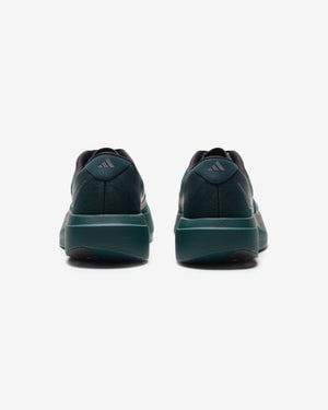 ADIDAS ADIZERO EVO SL - AURIVY/ TAUOX