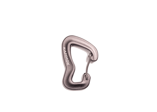 Kanga Claw