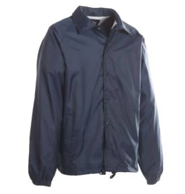 LawPro Windbreaker.