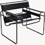 Wassily Chair