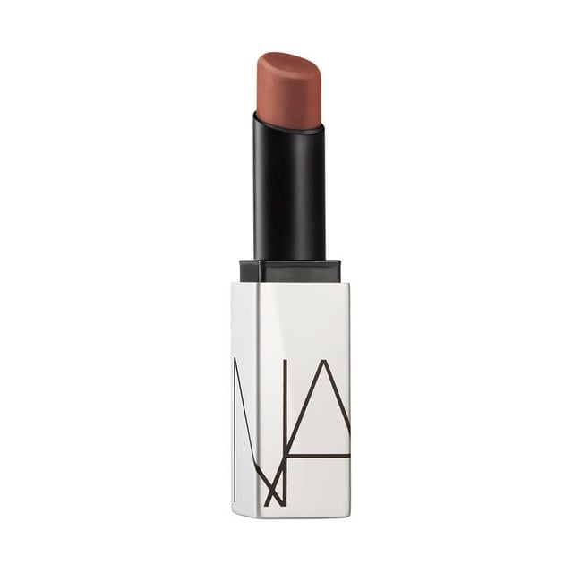 Soft Matte Tinted Lip Balm | NARS Cosmetics