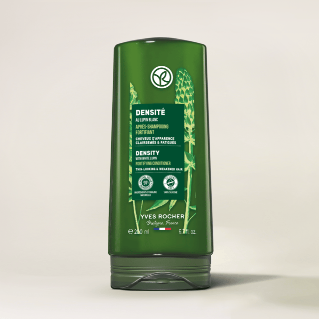Fortifying Conditioner