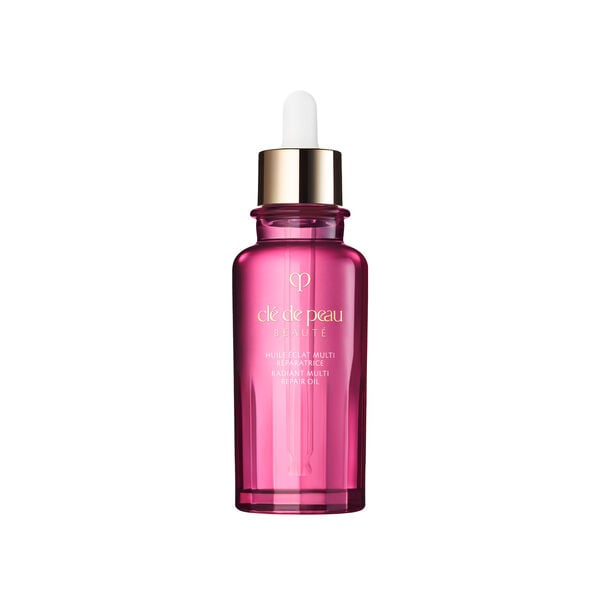 Radiant Multi Repair Oil