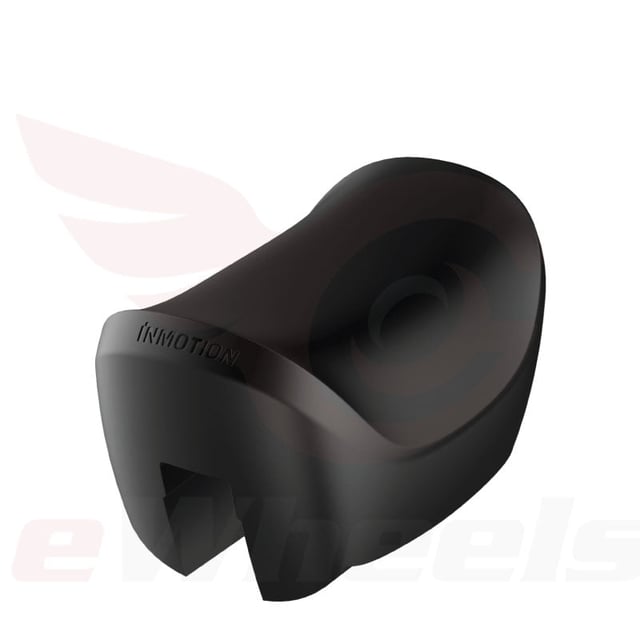 Inmotion V12 Seat
