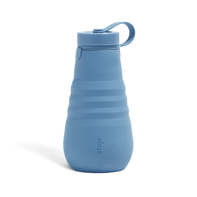 Bottle