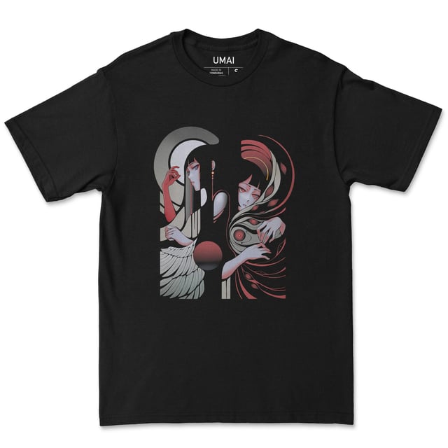 Wardens • T-Shirt