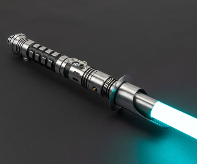 Ares Mk2 Eco