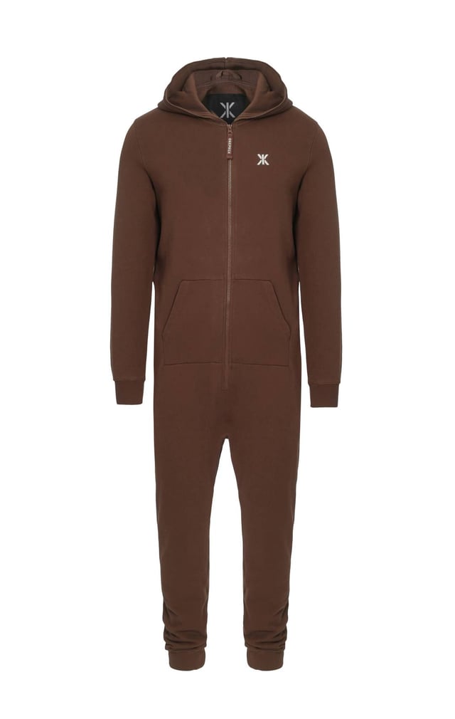 Original Onesie 2.0 Brown