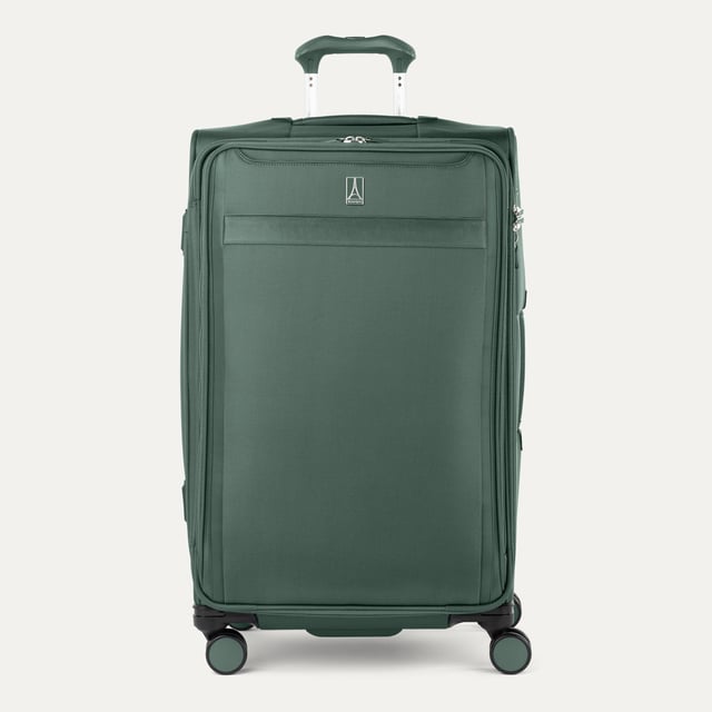 VersaPack®+ Large Check-In Spinner