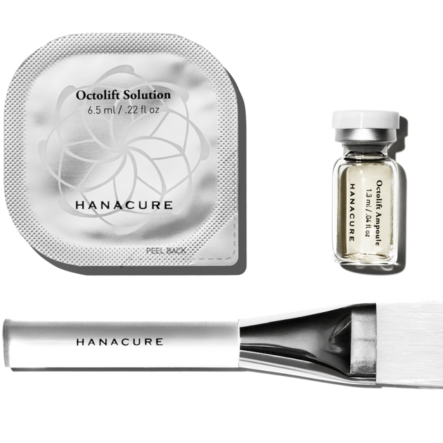 The All-In-One Facial® - Starter
