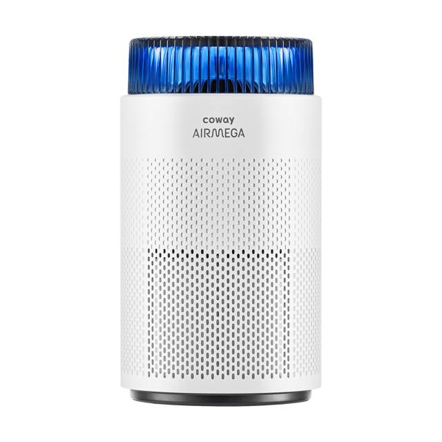 Airmega 100