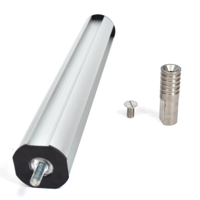 Extension Pole