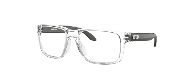 OX8156 Holbrook™