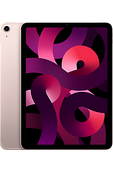Apple iPad Air (5th Gen)