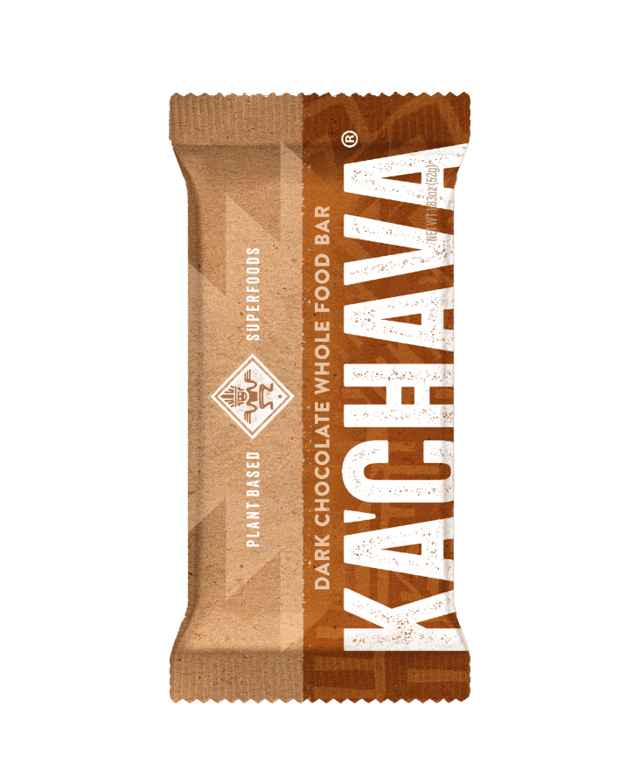 Chocolate Bars