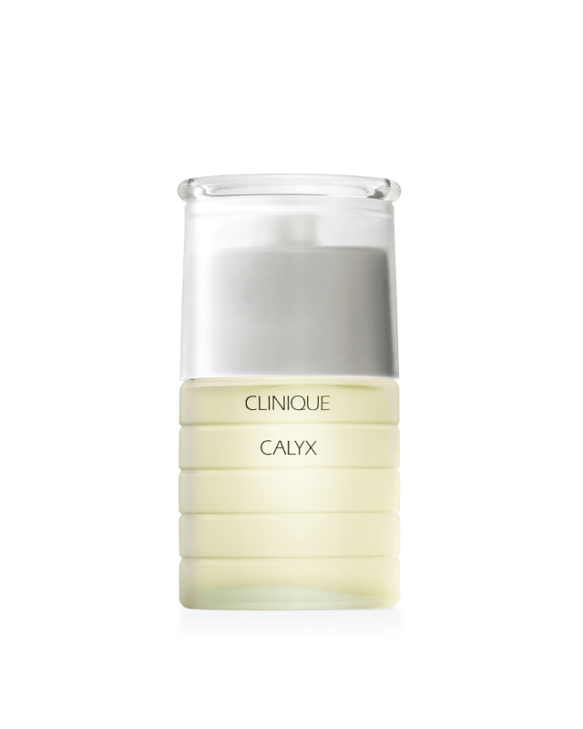 Calyx™ Eau de Parfum Spray