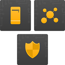 DoD 8570 Bundle
