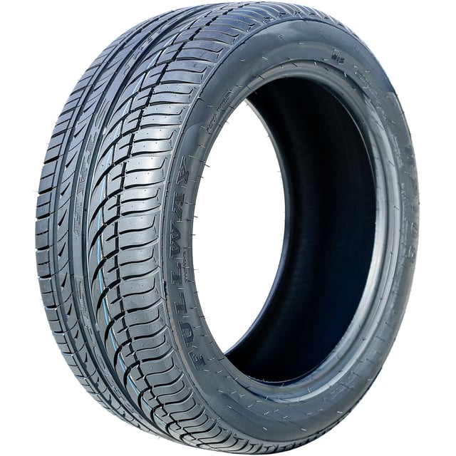 Fullway HP108 185/65R15 88H