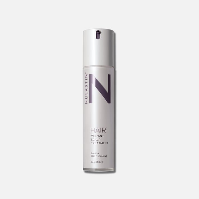 HAIR Vibrant Scalp Treatment