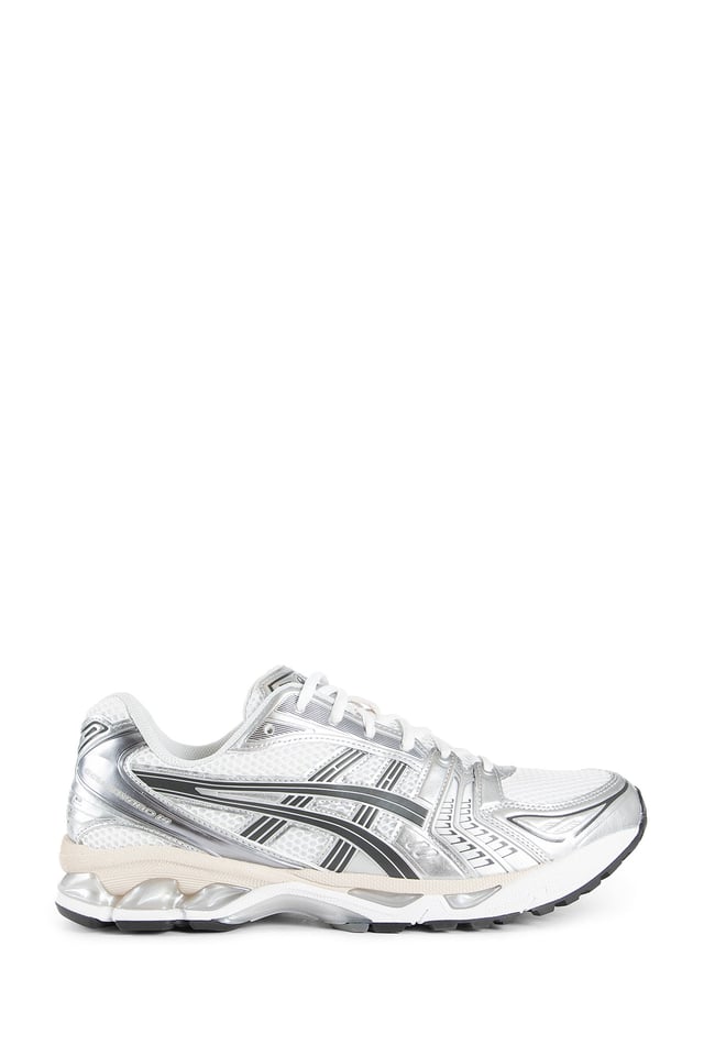 Gel-Kayano 14 Sneakers