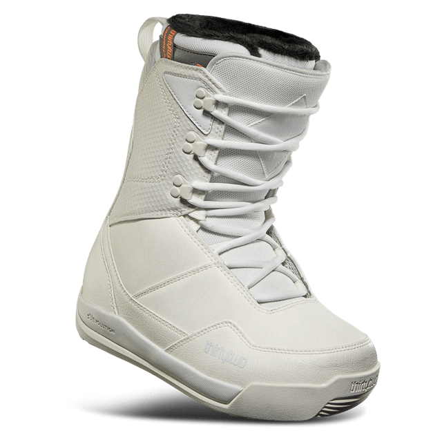 Women's Shifty Snowboard Boots