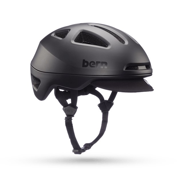 Major MIPS Bike Helmet (Barn Deal)