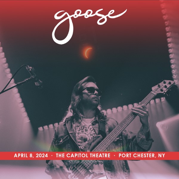 Goose