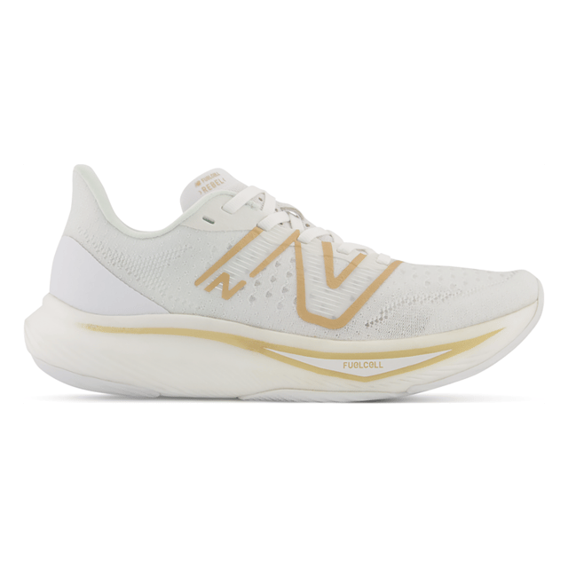 New Balance Fuel Cell Rebel V3
