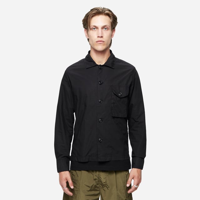C.P. Company Over Shirt