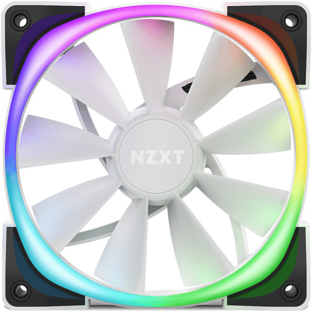 Aer RGB 2 120mm