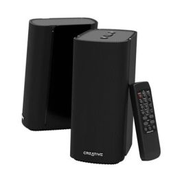 Creative Labs CREATIVE T100